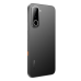 Смартфон Infinix Hot 70 X6895 4/128GB Night Pulse