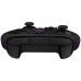 Геймпад Asus ROG Raikiri II for Xbox Black (90GC0230-BGP000)