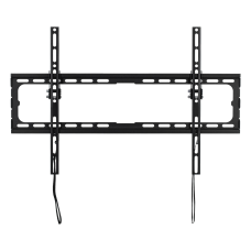 Кронштейн 2E Uckanmu 2ELPECO3780TILT (VESA600x400)
