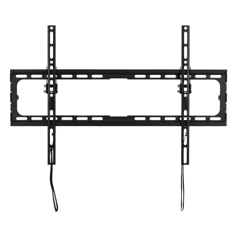 Кронштейн 2E Uckanmu 2ELPECO3780TILT (VESA600x400)