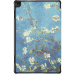 Чохол-книжка BeCover Smart для Lenovo Tab M10 TB-328F (3rd Gen) 10.1