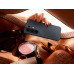 Смартфон Tecno Camon 50 (CN5) 12/256GB Moonshadow Black (4894947116216)
