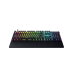 Клавіатура Razer Huntsman V3 PRO 8KHz (RZ03-05530100-R3M1)