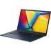 Ноутбук Asus Vivobook 15 X1504VA-BQ3122 (90NB13Y1-M01550) Quiet Blue