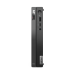 Неттоп Lenovo ThinkCentre neo 50q Gen 4 (12LN003SUI)