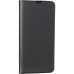 Чохол-книжка BeCover Exclusive New Style для Samsung Galaxy A36 SM-A366 Black (713024)