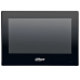 IP-відеодомофон Dahua DHI-VTH5321GB-W Black