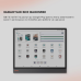 Електронна книга BOOX Tab X С