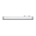 Смартфон Oppo A5 6/128GB (CPH2727) Mist White