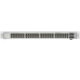 Комутатор Ruijie Reyee RG-NBS5100-48GT4SFP