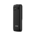 Мобiльний телефон Sigma mobile X-style 242 Lucky Black