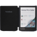 Чохол-книжка PocketBook Shell-TR для PocketBook 6
