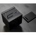Кулер процесорний ID-Cooling Frozn A620 SLK