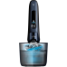Електробритва Philips Series i9000 X9003/30