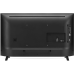 Телевізор LG 32LQ630B6LA