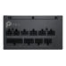 Блок живлення MSI PRO A1000PL PCIE5 1000W