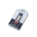 Накопичувач SSD  256GB Dato DM700 M.2 SATAIII 3D TLC (DM700SSD-256GB)