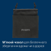 Електробритва Philips Series 3000 S3242/12