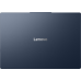 Ноутбук Lenovo IdeaPad Slim 3 16IPH11 (83US006RRA) Cosmic Blue