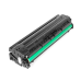 Картридж ColorWay (ColorWay-S2020M/TS-2160) Samsung SL-M2020/2020W/2070 (MLT-D111S) + Тонер (TS-2160) 3х45г