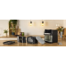 Мультипіч Tefal Easy Fry Silence XXL EY8468E0