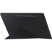 Чохол-книжка Samsung Book Cover для Samsung Galaxy Tab S9+ SM-X810/SM-X816 Black (EF-BX810PBEGWW)