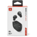 Bluetooth-гарнітура JBL Wave Buds Black (JBLWBUDSBLK)