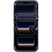 Смартфон Apple iPhone 17 Pro Max 1TB Deep Blue (MFYX4AF/A)