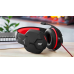 Гарнітура REAL-EL GDX-7790 Black