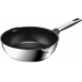 Сковорода Tefal Emotion+ 26 см (E3277744)