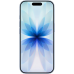 Смартфон Apple iPhone 17 256GB Mist Blue (MG6L4AF/A)