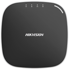Централь Hikvision DS-PWA32-HG (Black)