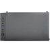 Корпус 1stPlayer X1-BK-3F1-PS-600FK-EU Black 600W