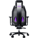 Крісло для геймерів 1stPlayer Ergo Aero