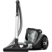 Пилосос Rowenta Compact Power XXL Classic + Kit RO4B25EA