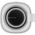 Акустична система Xiaomi Sound Play White (QBH4435GL)