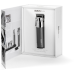 Машинка для стрижки Babyliss E996E