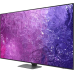Телевізор Samsung QE55QN90CAUXUA