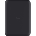 Зарядний пристрій Trust Maxo 240W Black (25413)