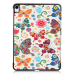 Чохол-книжка BeCover Smart Case для Apple iPad Air 11