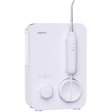 Іригатор Ardesto OI-T600W