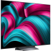 Телевізор LG OLED65C54LA