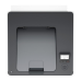 Принтер А4 HP Color LaserJet Pro 3203dn (8D7L2A)