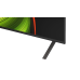 Телевізор LG OLED48B56LA