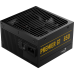 Блок живлення AeroCool Premier G1 850 (ACPG-PR85FEC.71) 850W