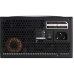 Блок живлення 1stPlayer HA-1200BA4 1200W (NGDP-GLD-1200-BK-EU)