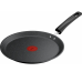 Сковорода Tefal Expertise 25 см (G3213832)