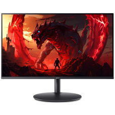 Монiтор Acer 23.8