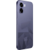 Смартфон Oppo A6K 4/256GB (CPH2891) Crystal Violet