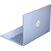 Ноутбук HP OmniBook 5 16-af1011ua (BV5W5EA) Blue
